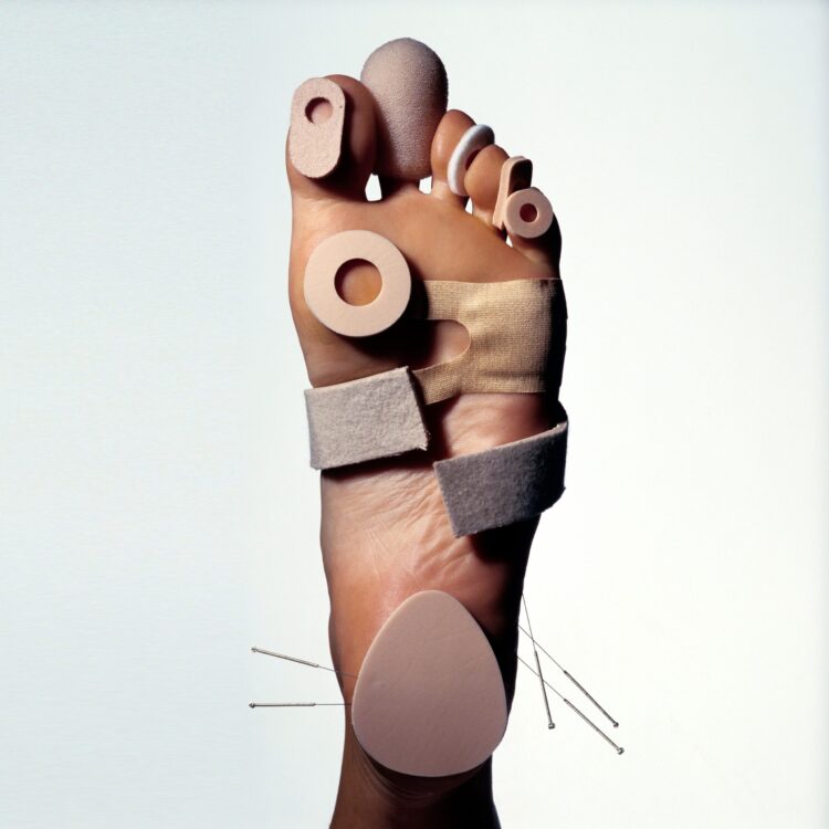 elizabeth cortez feet 6 scaled