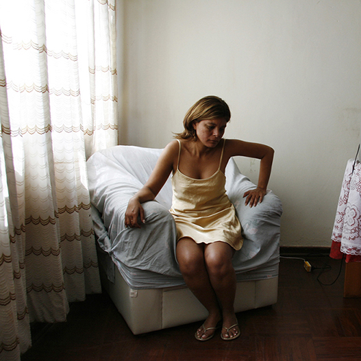 elizabeth de la piedra feet 4