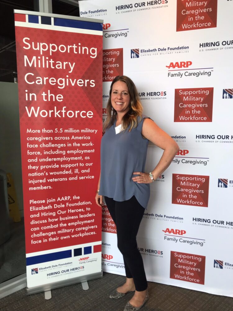 elizabeth dole feet 3