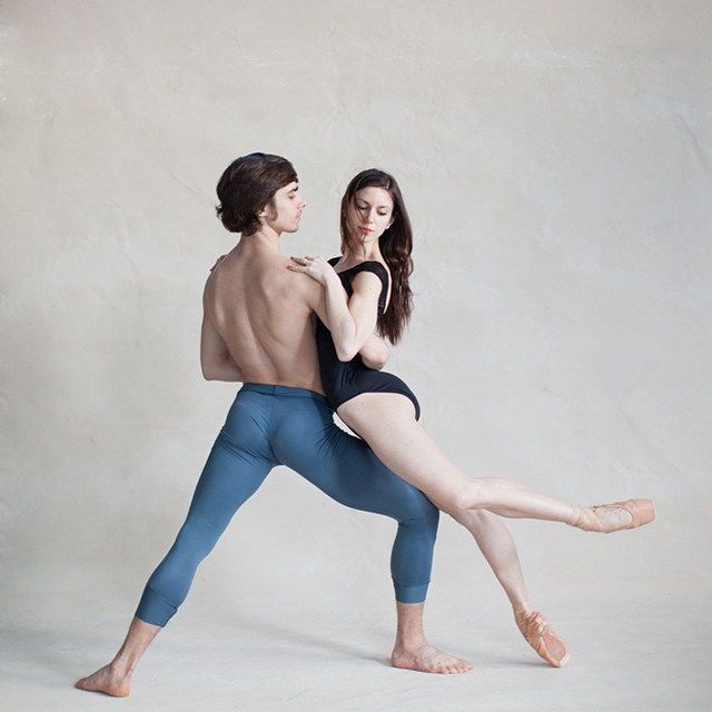 elizabeth donofrio feet 5