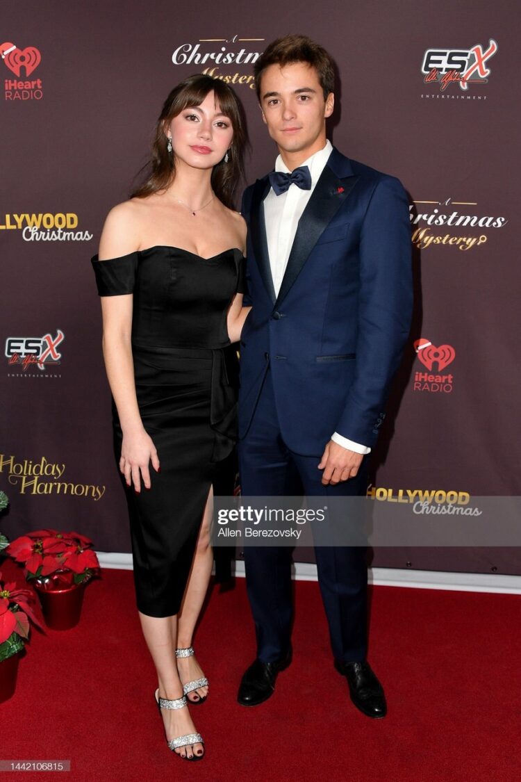 elizabeth donzis feet 4