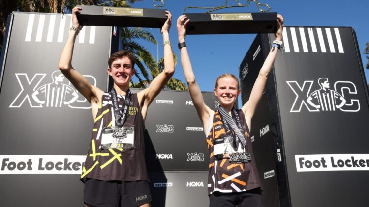 elizabeth drew feet 6