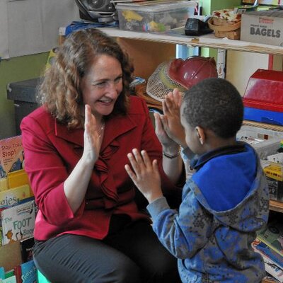 elizabeth esty feet 1