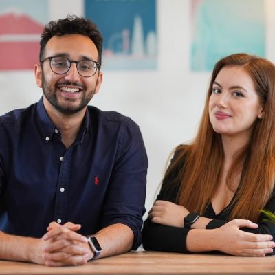 elizabeth filips feet 6