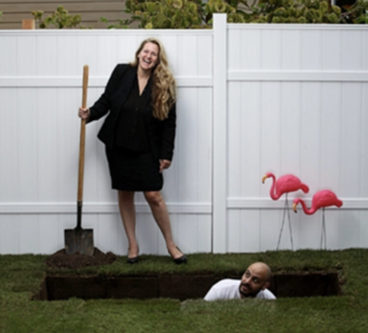 elizabeth fournier feet 1