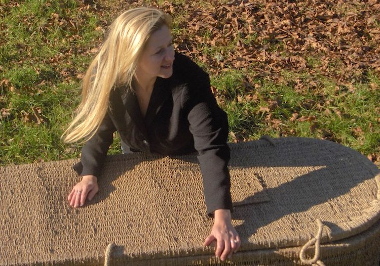 elizabeth fournier feet 2