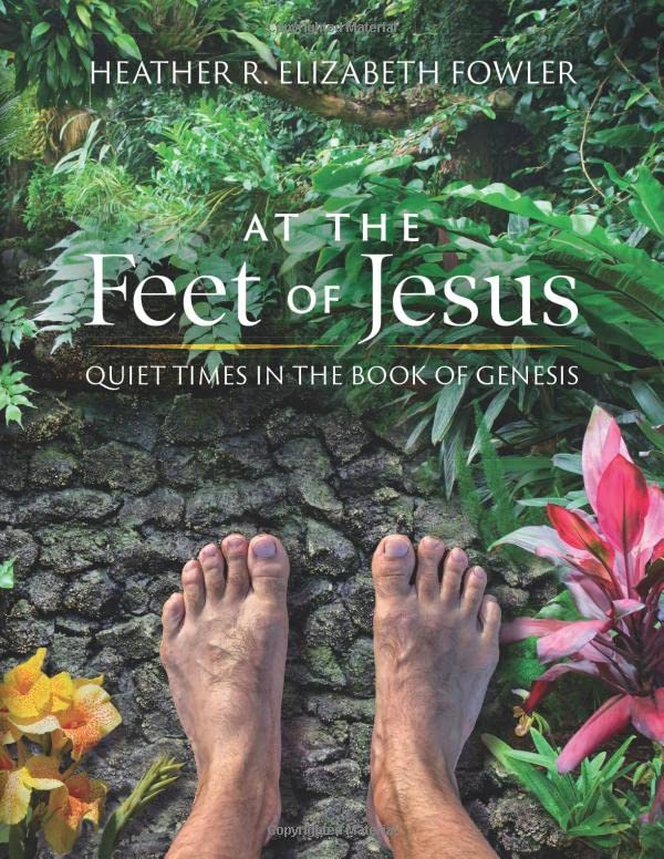 elizabeth fowler feet 2