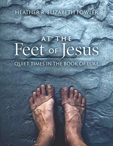 elizabeth fowler feet 3