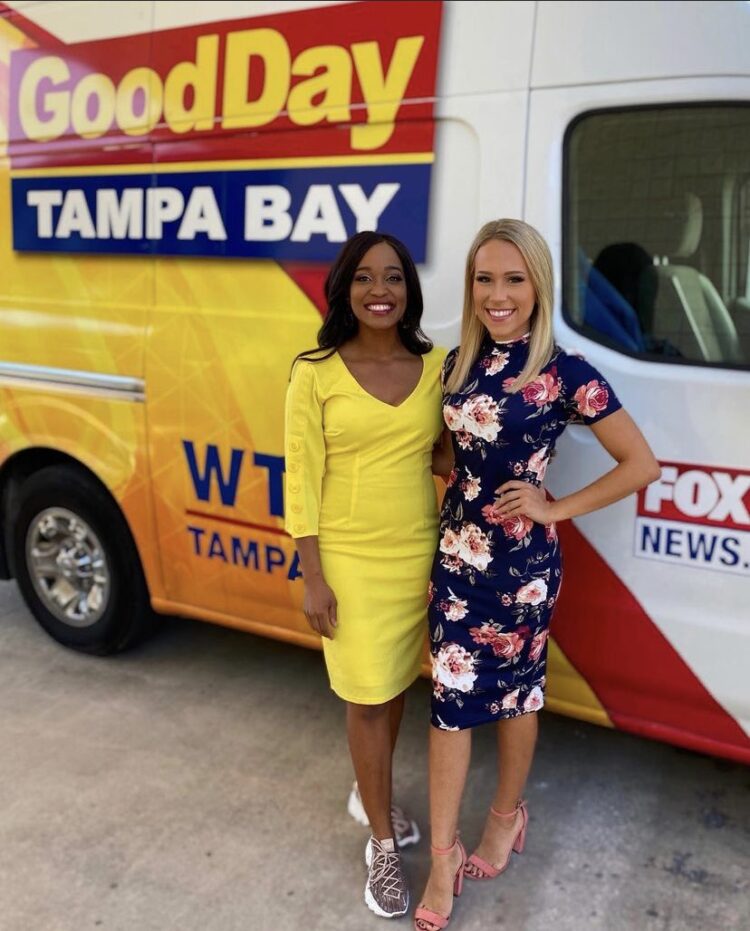 elizabeth fry feet 1