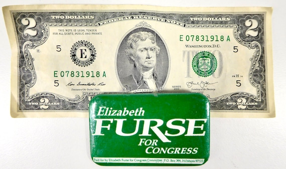 elizabeth furse feet 1