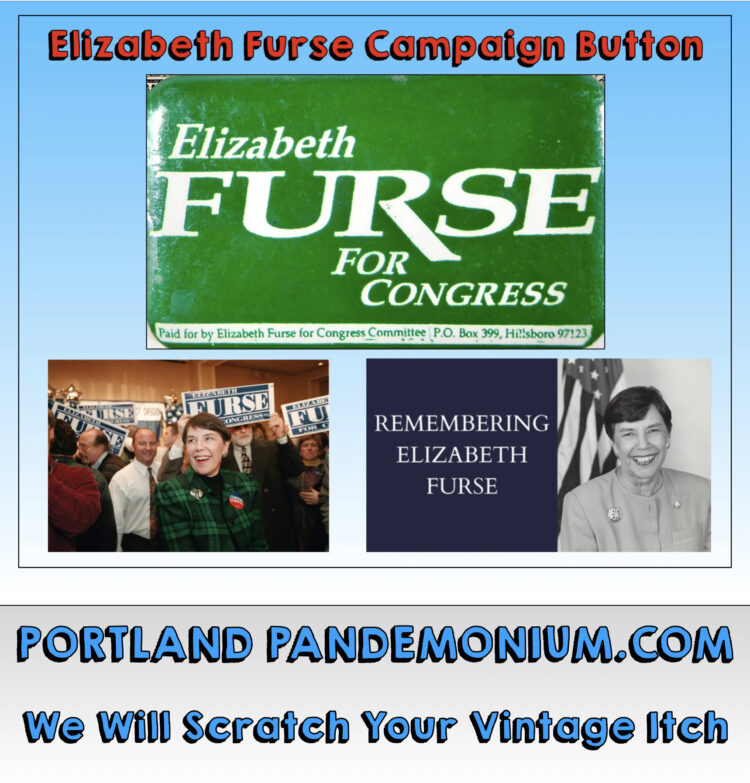 elizabeth furse feet