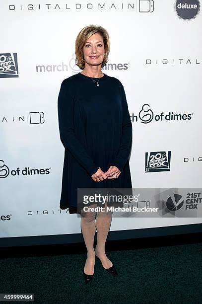 elizabeth gabler feet 2