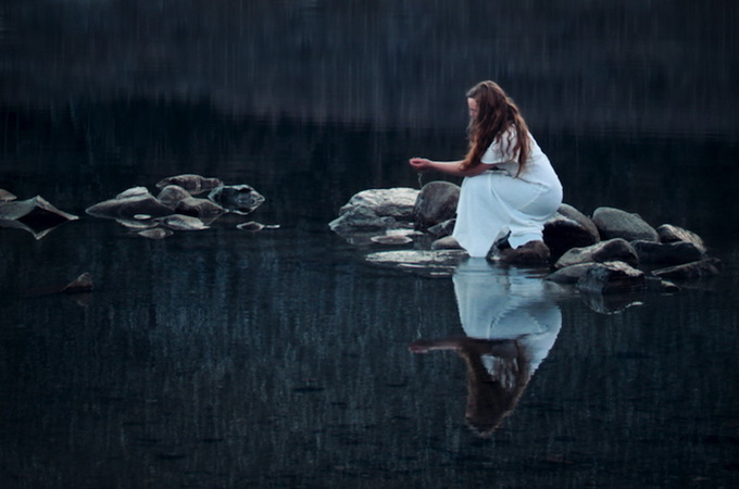 elizabeth gadd feet 3