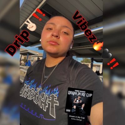 elizabeth gatica feet 5