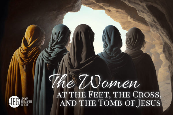 elizabeth george feet 3