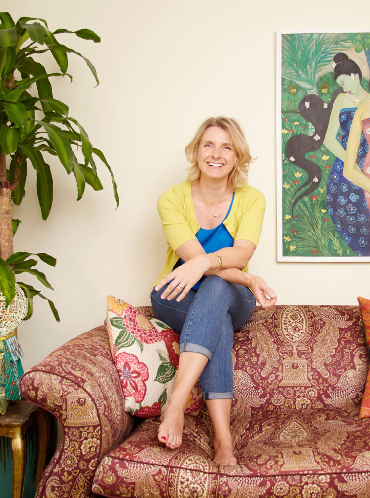 elizabeth gilbert feet 3