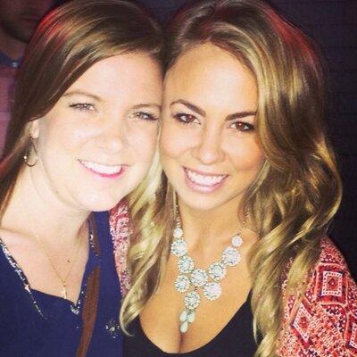 elizabeth goldstein feet 4