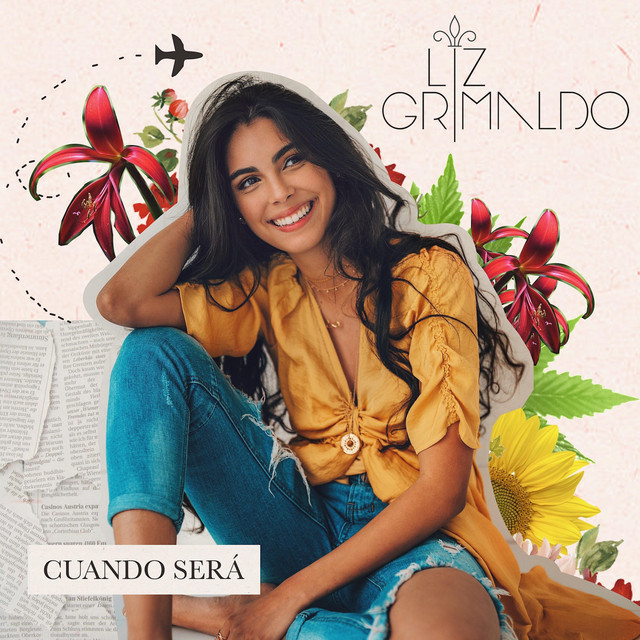 elizabeth grimaldo feet 2