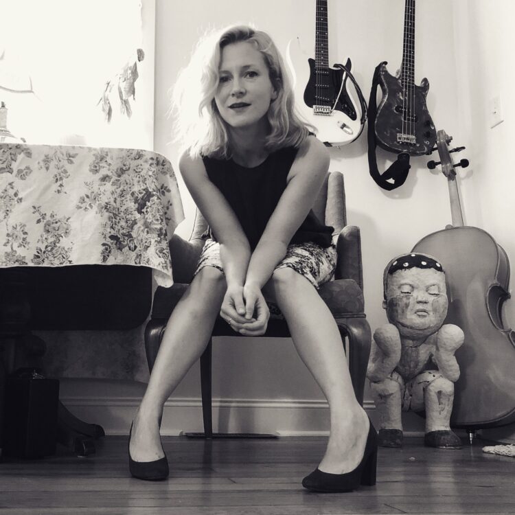 elizabeth haigh feet 4 scaled