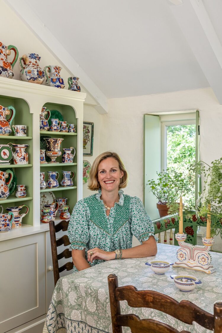 elizabeth hay feet 4 scaled