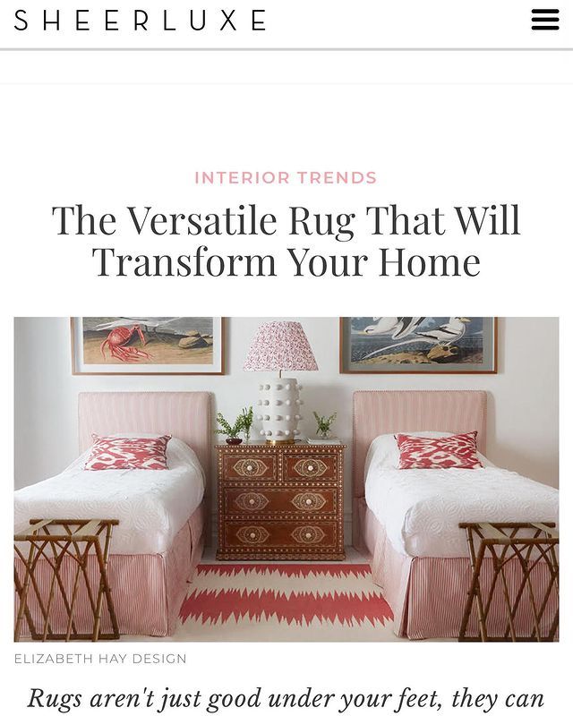 elizabeth hay feet 5