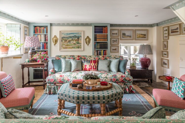 elizabeth hay feet 6 scaled