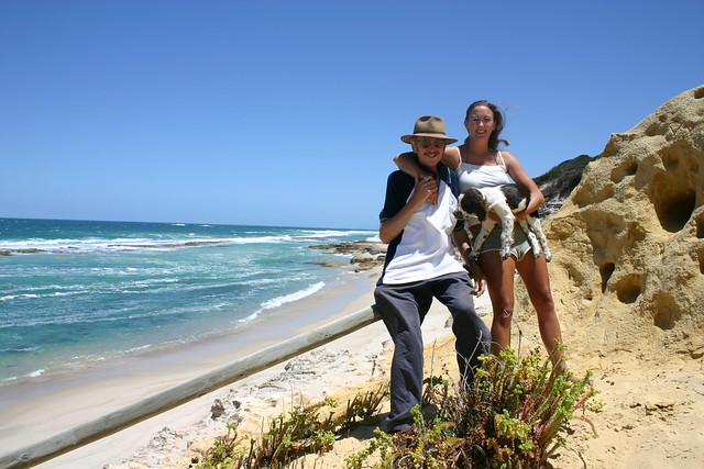 elizabeth hiley feet 5