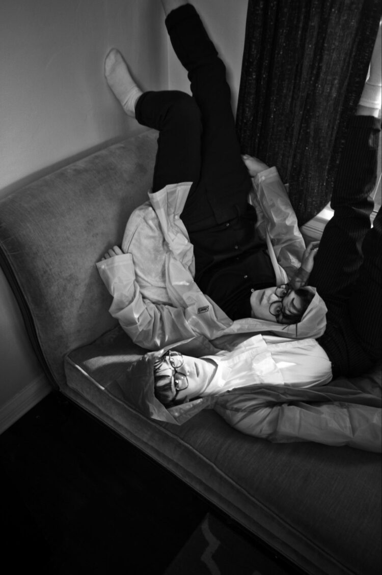 elizabeth hinkler feet 1