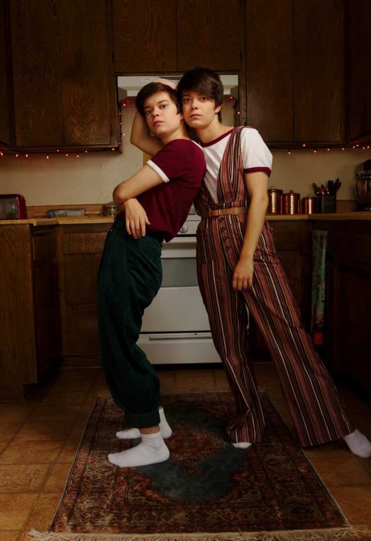 elizabeth hinkler feet 5