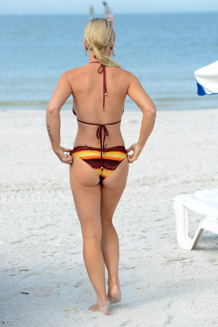 elizabeth hubbard feet 2 scaled