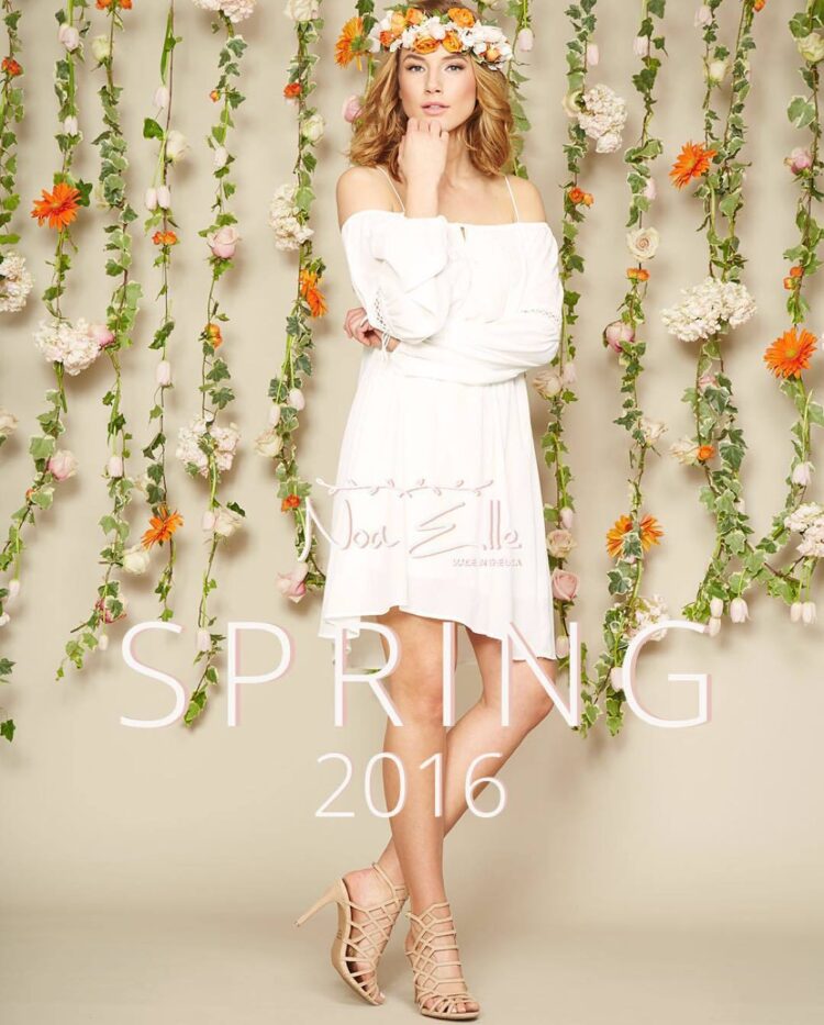 elizabeth hunter feet 1