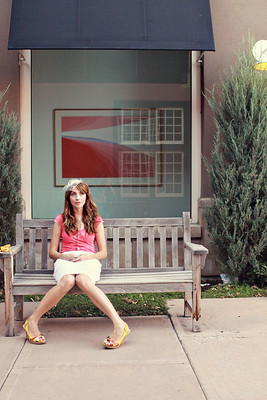 elizabeth kartchner feet 1