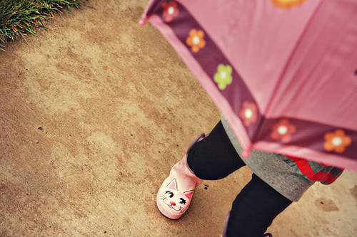 elizabeth kartchner feet 3