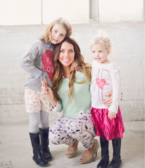 elizabeth kartchner feet 6