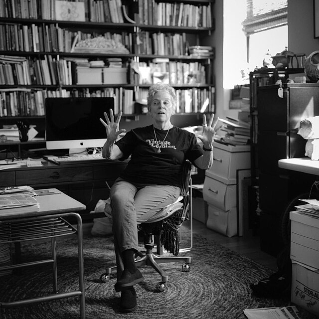 elizabeth kaye turner feet 6