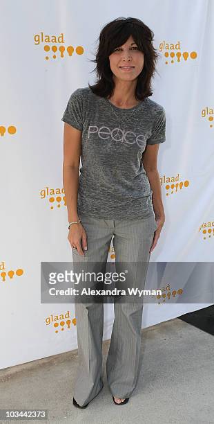 elizabeth keener feet 6