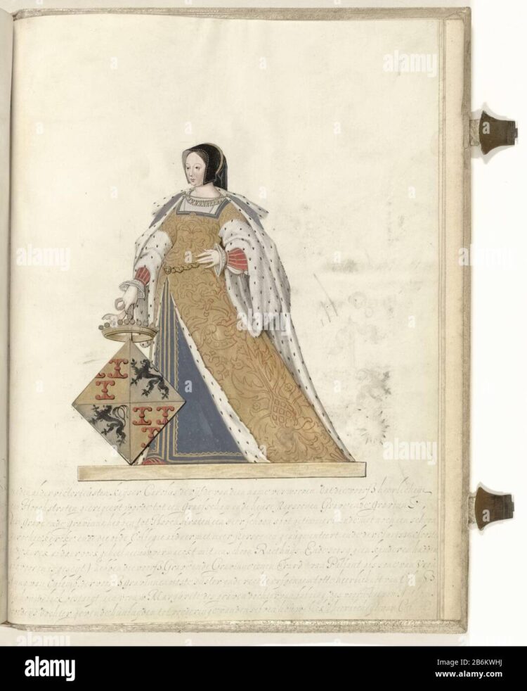 elizabeth kemp feet 4