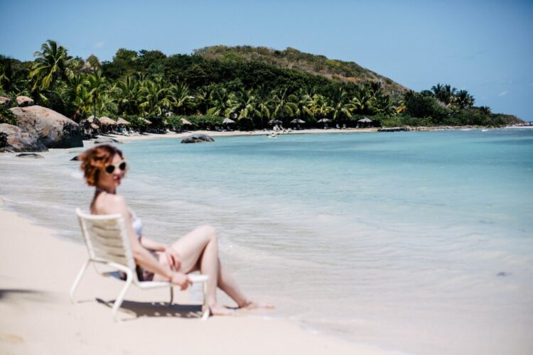 elizabeth kirby feet 2 scaled