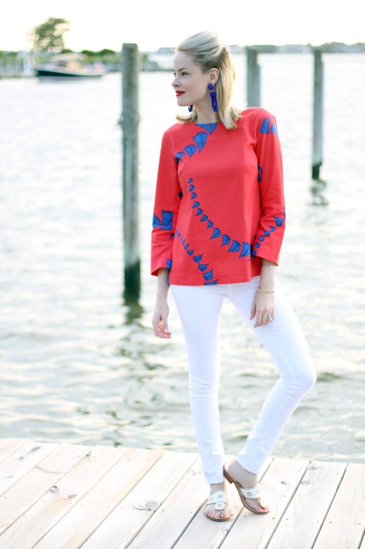 elizabeth lisi feet 1