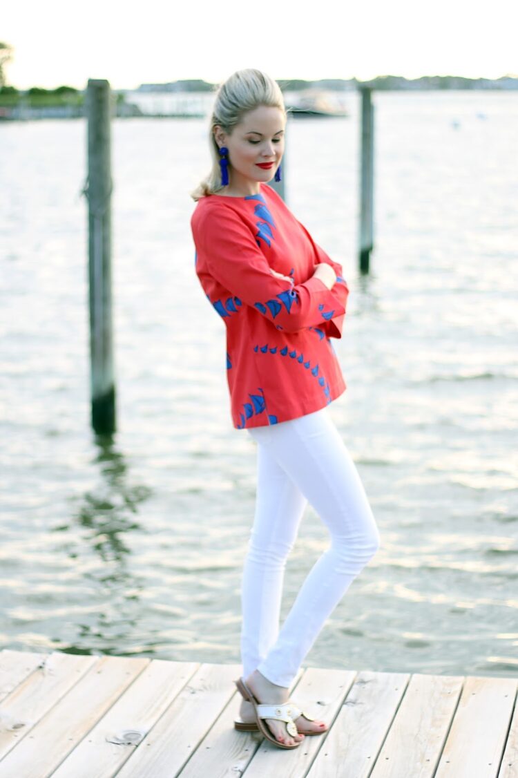 elizabeth lisi feet 4