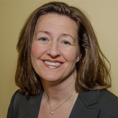 elizabeth loftus feet 5