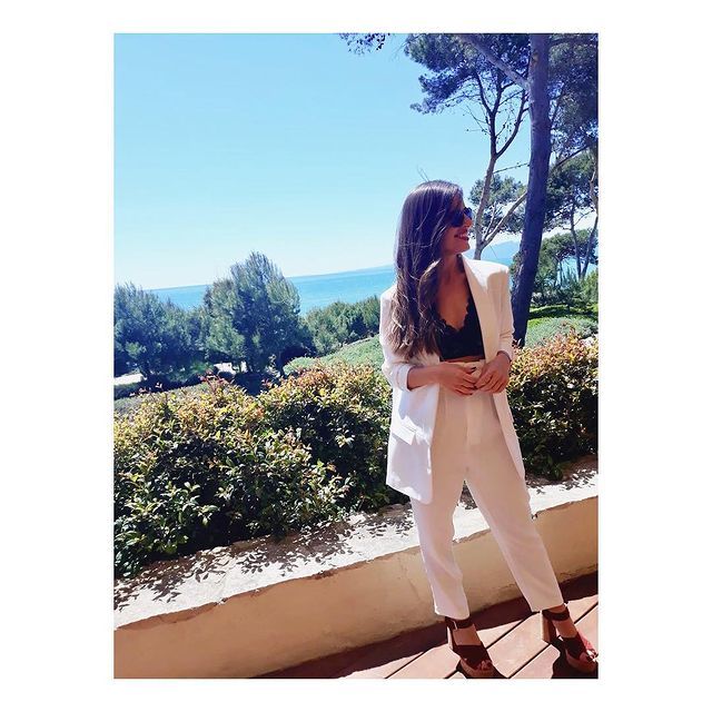 elizabeth lopez feet 1