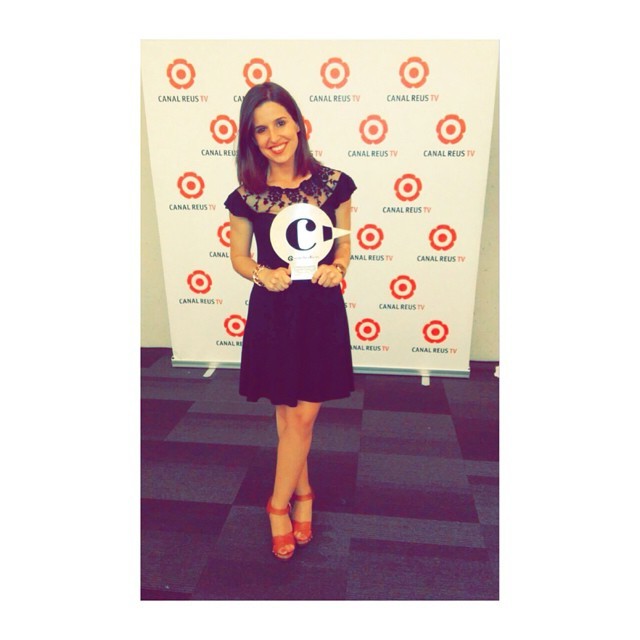 elizabeth lopez feet 2