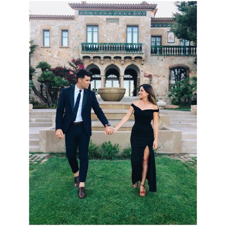 elizabeth lopez feet 3