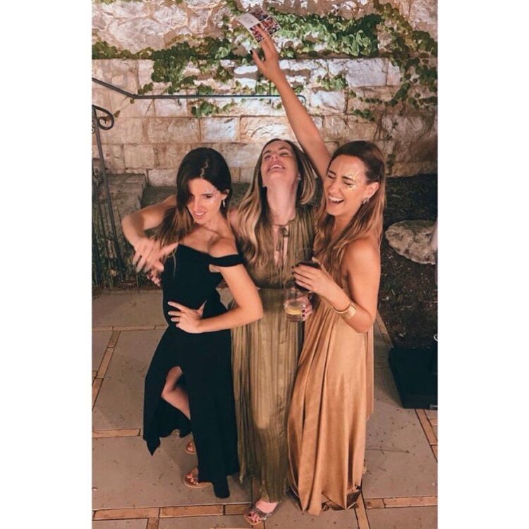 elizabeth lopez feet 6