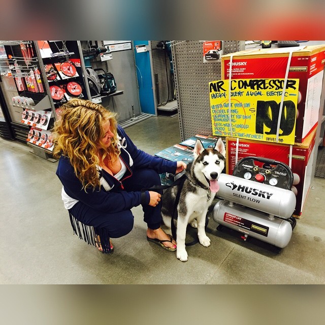 elizabeth lyn vargas feet 5