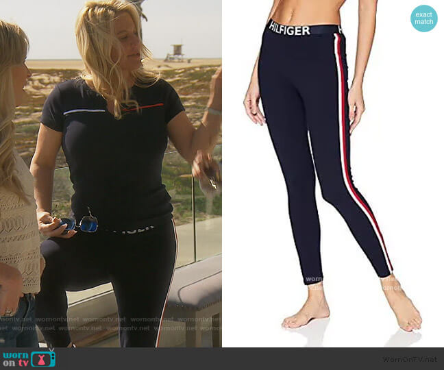 elizabeth lyn vargas feet 6