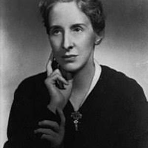 elizabeth madox roberts feet