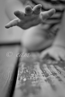 elizabeth manley feet 4