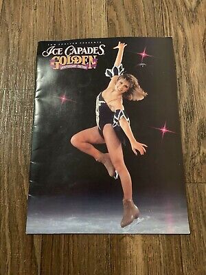 elizabeth manley feet 6